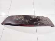 Heckspoiler Ford Transit, III 2000.01 - 2006.04 101390xxx, 101360pmd