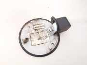 Tankdeckel Tankklappe Opel Astra, G 1998.09 - 2004.12 90559411,
