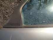 Zierleiste Leiste - Hinten Rechts Renault Scenic, I 1999.09 - 2003.06 facelift as2,