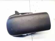 Verkleidung Lenksäule BMW i3, 2013 - 2022 926248604, 78126