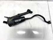 Ventil Kurbelgehäuseentlüftung Opel Insignia A, 2008.01 - 2013.01 70330335,