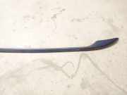 Dachreling Rechts Peugeot 206, 2002.07 - 2009.01 facelift Gebraucht,