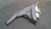 Handbremshebel Opel Vectra, B 2000.09 - 2002.04 facelift Gebraucht , na