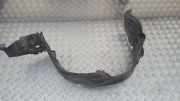 Radhausschale - Vorne Linke Nissan Almera, N15 1995.07 - 1998.06 Gebraucht,