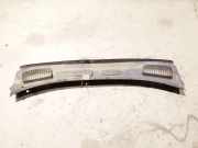 Windlauf Wischerabdeckung Ford Mondeo, 2007.03 - 2013.06 7S71A02216, 7S71-A02216