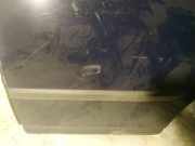 Zierleiste Tür Zier-Schutzleiste - Hinten Linke Volvo V50, 2004.04 - 2007.05 Gebraucht,