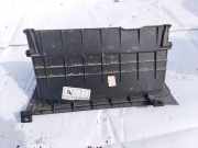 Handschuhfach Honda Civic, 2001.01 - 2005.09 77501s6ag01020, 77501-s6a-g010-20