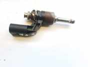 Einspritzdüse Skoda Yeti 2009 - 2013 285a11, 3181a 00694p