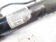 Lenkgetriebe Chevrolet Cruze, 2008.01 - 2012.06 RHD, 13251816