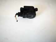 Stellmotor Lüftung Ford Kuga, I 2008.01 - 2012.06 3m5h19e616ab, 3m5h-19e616-ab