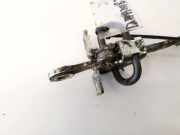 Türfangband Türbremse Türstopper - Vorne Rechts Opel Vectra, B 2000.09 - 2002.04 facelift Gebraucht,