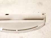 Hutablage Rover 75, 1999.02 - 2005.05 Gebraucht,