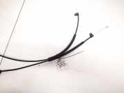 Stellelement Mischklappe Ford Galaxy, Mk I 1995.03 - 2000.04 Gebraucht,