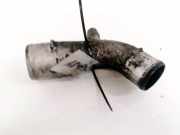 Intercooler Schlauch Nissan Almera Tino 2000.08 - 2003.09 Gebraucht ,