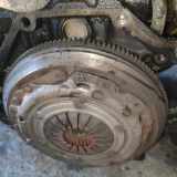 Kupplungssatz Opel Astra, G 1998.09 - 2004.12 Gebraucht,