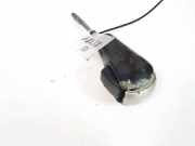 Schalthebelknopf BMW X5, E53 2000.01 - 2003 Gebraucht,