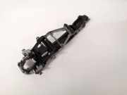 Türgriff Türaussengriff - Hinten Linke Volkswagen Golf, V 2003.10 - 2008.10 5j0837886a,