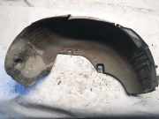 Radhausschale - Hinten Linke Opel Meriva, B 2010.06 - 2017.12 Gebraucht,