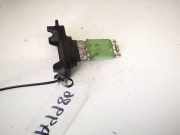 Vorwiderstand Gebläseregler Citroen C3 Pluriel 2003 - 2010 12631,