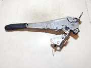 Handbremshebel Renault Laguna, I 1994.01 - 2001.03 Gebraucht,