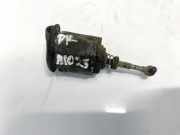 Schließzylinder Nissan Primera, P12 2002.01 - 2008.12 Gebraucht,
