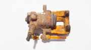 Bremssattel - Hinten Linke Audi A4, B5 1994.11 - 1999.09 Quattro,