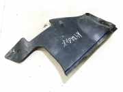 Motor-/Unterfahrschutz vorne Opel Antara, 2006.01 - 2010.08 96858411,