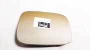 Tankdeckel Tankklappe Toyota Yaris Verso, 1999.11 - 2005.09 Gebraucht,