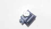 Stellmotor Lüftung Audi Allroad, C6 2006.05 - 2011.08 4f0820511a, 0132801359