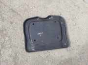 Motor-/Unterfahrschutz vorne BMW X1, E84 2009.01 - 2015.06 Gebraucht,