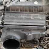 Luftfilterkasten Mercedes-Benz W251 2005 - 2011 a642090204,