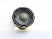 Lautsprecher BMW i3, 2013 - 2022 6513915112703, 18820010