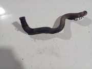 Kühlerschlauch Toyota Yaris, II (XP90) 2005.01 - 2011.01 Gebraucht,