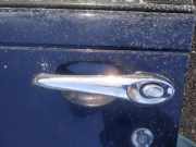 Türgriff Türaussengriff - Vorne Linke Chrysler PT Cruiser, I 2000.01 - 2010.12 Gebraucht,