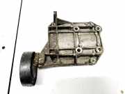 Motorhalterung und Getriebe (Motorhalterung) Land-Rover Range Rover, 1994.07 - 2002.03 2245417,