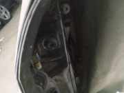 Türscharnier Vorne Audi A6, C5 1997.01 - 2001.08 Gebraucht,