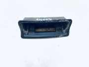 Aschenbecher Audi A3, 8P 2003.05 - 2005.06 8p0857575,