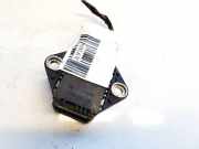 Steuergerät ESP Mercedes-Benz W245 2005 - 2011 0265005623, a2165420018