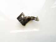 Türscharnier Hinten Volkswagen Golf, IV 1997.08 - 2003.10 Gebraucht, Agp