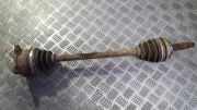 Antriebswelle - Hinten Linke Toyota RAV-4, II 2000.09 - 2005.11 Gebraucht,