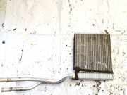 Heizungskühler Wärmetauscher Ford Mondeo, 2007.03 - 2013.06 Gebraucht,