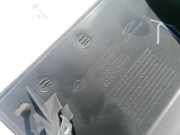 Handschuhfach Nissan Qashqai, I 2006.01 - 2010.06 68520JD01A, 68520JD000