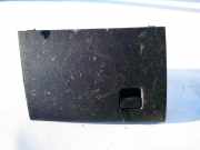 Handschuhfach Mazda 2, DY 2003.02 - 2007.10 3m71a06010afw,