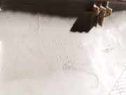 Innenausstattung Volkswagen Passat, B5 1996.08 - 2000.11 3b0867234, AHH