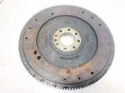 Schwungrad Peugeot 406, 1999.03 - 2004.05 facelift 9627345380, 9627345380