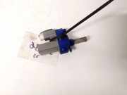 Bremslichtschalter Schalter Mazda 5, CR 2005.02 - 2010.09 bp4k,