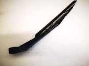 Wischerarm hinten Dodge Caliber, 2006.08 - 2009.01 Gebraucht,