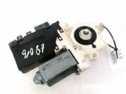 Fensterheber motor - Vorne Linke Peugeot 807, 2002.06 - 2012.05 148874008003, 991729203