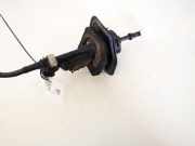 Kupplungsnehmerzylinder Nehmerzylinder Ford Focus, 2004.11 - 2008.06 3m517h543af, 3m51-7h543-af