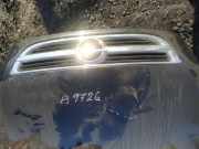 Kühlergrill Frontgrill Kühlergitter Opel Zafira, A 1999.04 - 2003.11 Gebraucht,